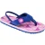 Aquawave Kinder/kinder ragis teenslippers