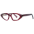 Sportmax Optisch montuur SM5001 066 52