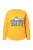 LAURASØN Shirt  curry / gemengde kleuren