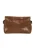 Usha Schoudertas  camel