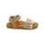 Shoesme IC26S004 Sandalen