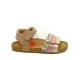 Shoesme IC26S004 Sandalen