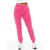 Enzo Dames Joggers