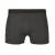 Boxershorts Build Your Brand (x2)