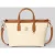 Tommy Hilfiger Handtas in handtassenlook met Logo-applicatie Model ‘MONOPLAY’