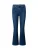 Pepe Jeans Jeans  blauw denim