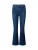 Pepe Jeans Jeans  blauw denim
