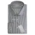 Gestreepte slim-fit overhemd Michael Kors