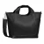 Gabor Bags 012737 Tassen