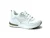Twins 322145 Amy Arca wijdte 3,5 Sneakers