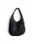 OPUS Accessoire Asterry bag
