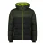 Hooded jacket CMP