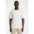 CHASIN’ relaxed T-shirt ecru