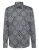Shirt Paisley