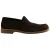 Hackett Soft Heren Donkerbruine Schoenen