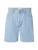 JJ Rebel Jeans ‘JREBTAYLOR JJCRAFT’  lichtblauw