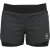 Odlo 2-in-1 shorts zeroweight 3 inch