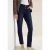 Straight Legs jeans