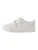 Next Sneakers  wit