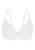 sassa BH ‘BEAUTIFUL ROSE’  wit