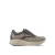 Wolky 05703 Sneakers