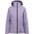 Trespass Dames tilbury tp75 waterdichte jas