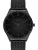 Liebeskind Berlin Analoog horloge  zwart