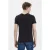 T-shirt Blend bhnoel