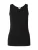 s.Oliver Top  zwart