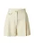EDITED Broek ‘Sissy’  beige