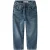 Name It Jeans 13248562 nmmsilas
