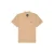 Polo Quiksilver Mw Pique