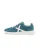 MUNICH Sneakers laag ‘RUMBA’  blauw