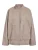 Noisy may Tussenjas ‘Halston’  beige gemêleerd