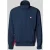 Tommy Jeans regular fit blouson met gestikt logo