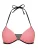 Marko Bikinitop ‘Ellen M-820 (1)’  pink