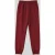 Dames Katoenen Mix Sweatpants