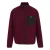 Fleece met rits Regatta Frankie