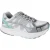 Woden Wl804-324 dames sneakers