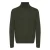 Trui Solid SDDenley 2
