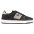 O’neill Antilope Hills Low Sneakers