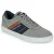 Lage Sneakers Umbro UM RILEY”
