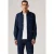 Levi’s® Jeans overhemd LS BATTERY HM SHIRT SLIM van onderhoudsvriendelijke katoenmix