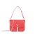 Accessories Valentino Divina Shoulder Bag in Red