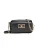U.S. POLO ASSN. Schoudertas  zwart