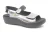 Wolky 03204 Jewel Sandalen