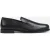 Bronx Noa-quinn Low Shoe Black