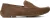 Stefano Lauran Loafers
Heren 2500,