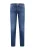Dstrezzed Jeans ‘Sir B’  blauw