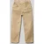 name it Tapered fit broek in 5-pocketmodel, model ‘SILAS’